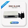 Good performance local area networks(LAN) eoc slave wifi