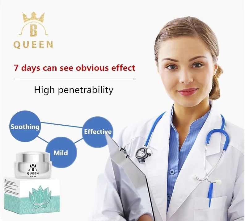 Thailand Effective Herbal Scar Removal Acne Cream For Oily Skin Buy