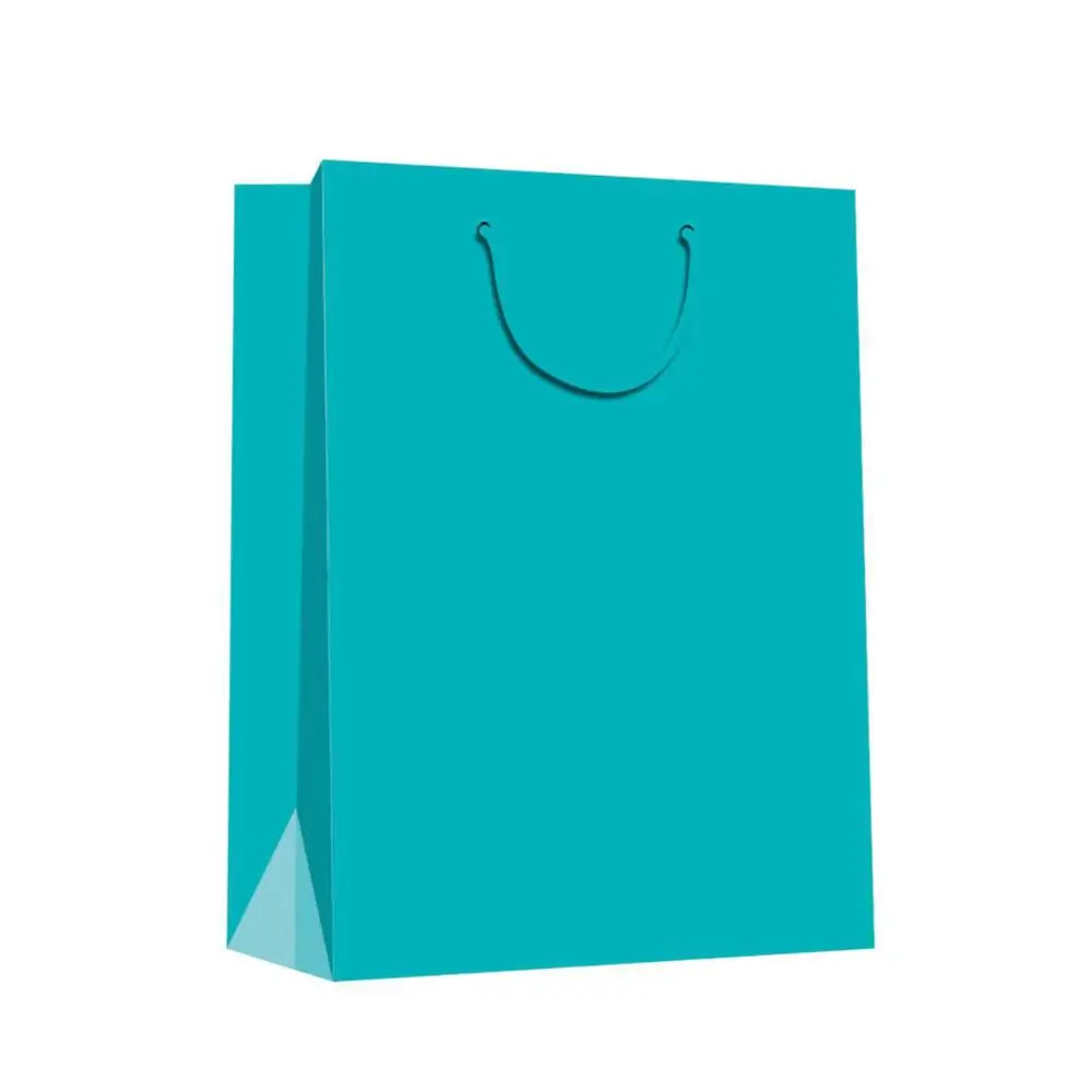 Jialan cost saving paper bags wholesale for sale for packing birthday gifts-12