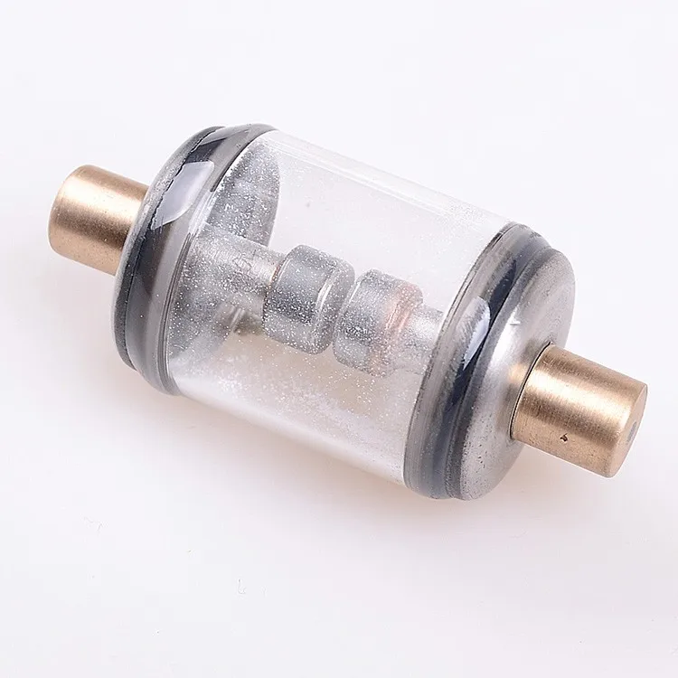 Ruilon E2v Gxh Series 2electrode Spark Gap Tube For Ignition System