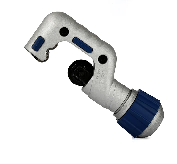 42mm New Type Alloy Refrigeration Copper Tube Pipe Cutter Vtc 42 Buy Copper Tube Pipe Cutter Vtc 42 New Type Cutter Refrigeration Copper Tube Pipe Cutter Product On Alibaba Com