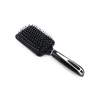 total quality control brands comb