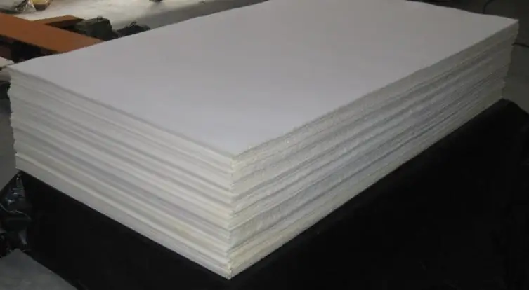 poliuretano esponja-1