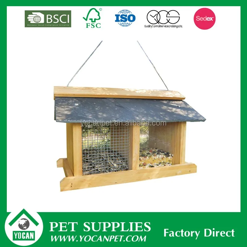 wholesale hummingbird feeders bird feeder parts buy bird wholesale hummingbird feeders bird feeder parts buy bird