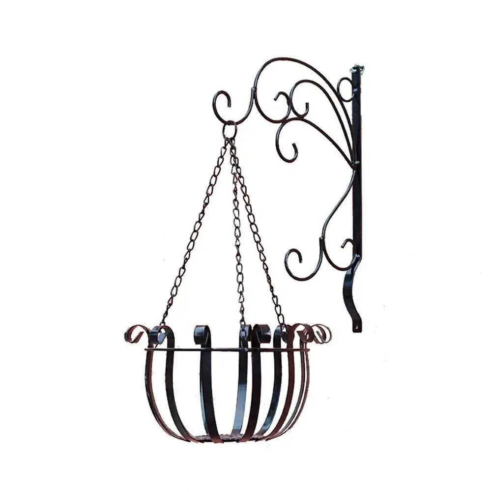 Cheap Large Plant Stands Outdoor Find Large Plant Stands Outdoor