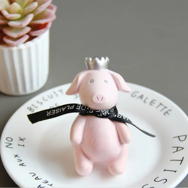 silicone pig soap mold2.jpg