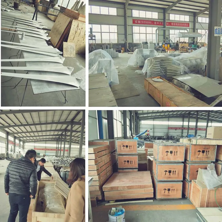 wind products workshop.jpg
