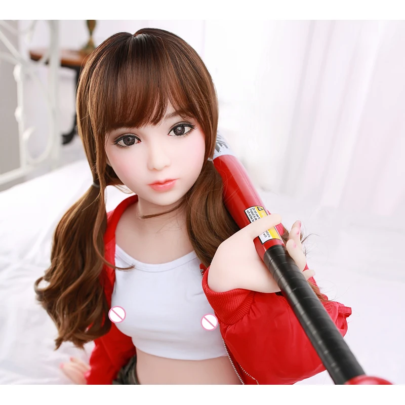 big sex doll 0372 (4).jpg