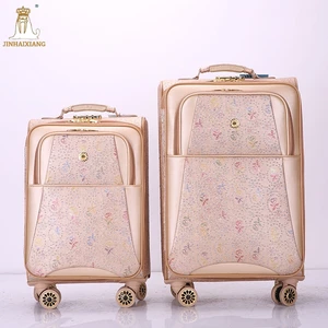 Rose Gold Suitcase Primark Deals, 56 