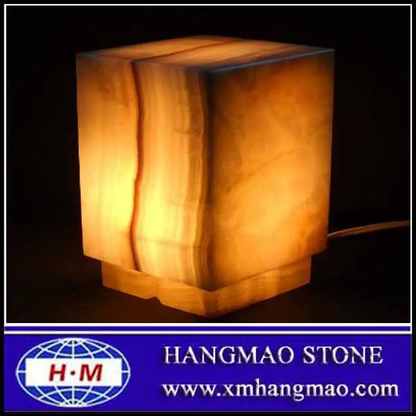 onyx lamps 4.jpg
