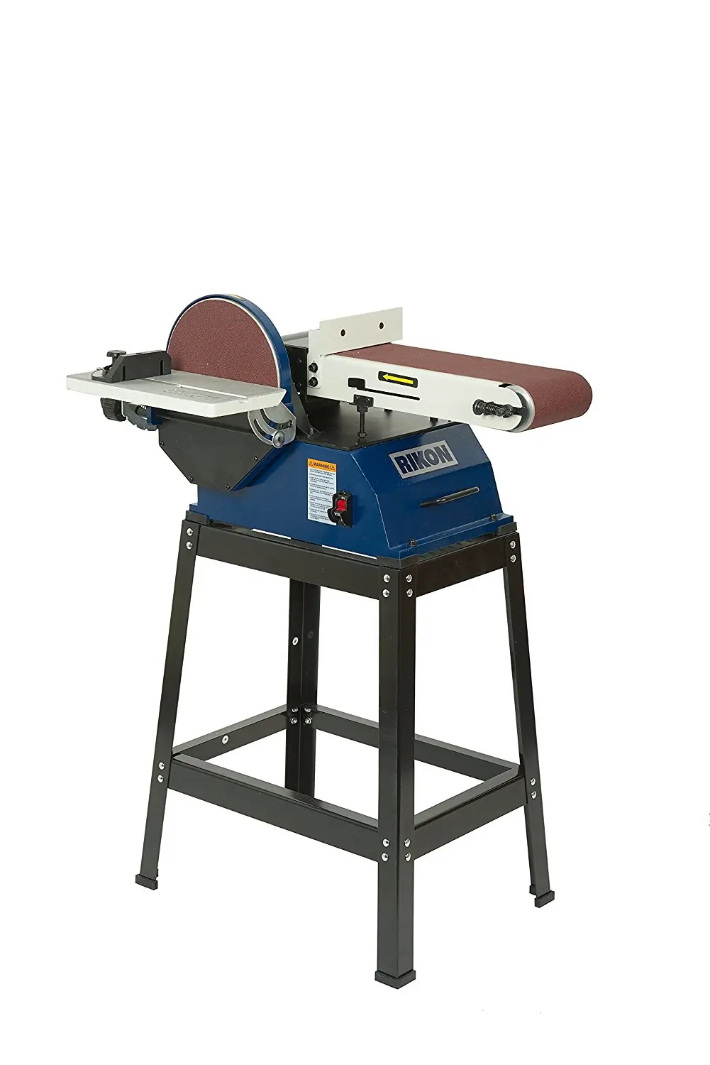 Cheap Lowes Belt Disc Sander, find Lowes Belt Disc Sander deals on line