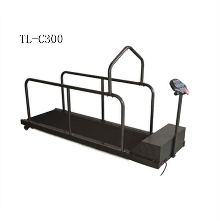 Dog Running Machine,Pet Treadmill,Animal Treadmill Buy Dog Running