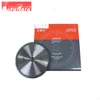 Solid/Engineered Wood Cutting 8" X80T TCT Circular Saw Blades