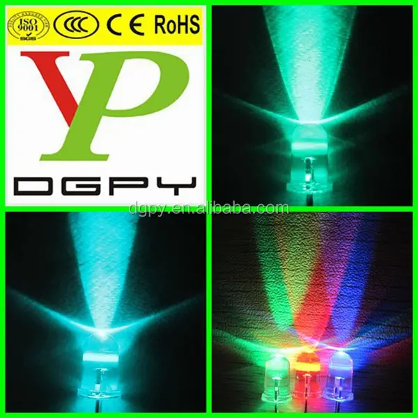 5mm LEDs Green Red Blue.jpg