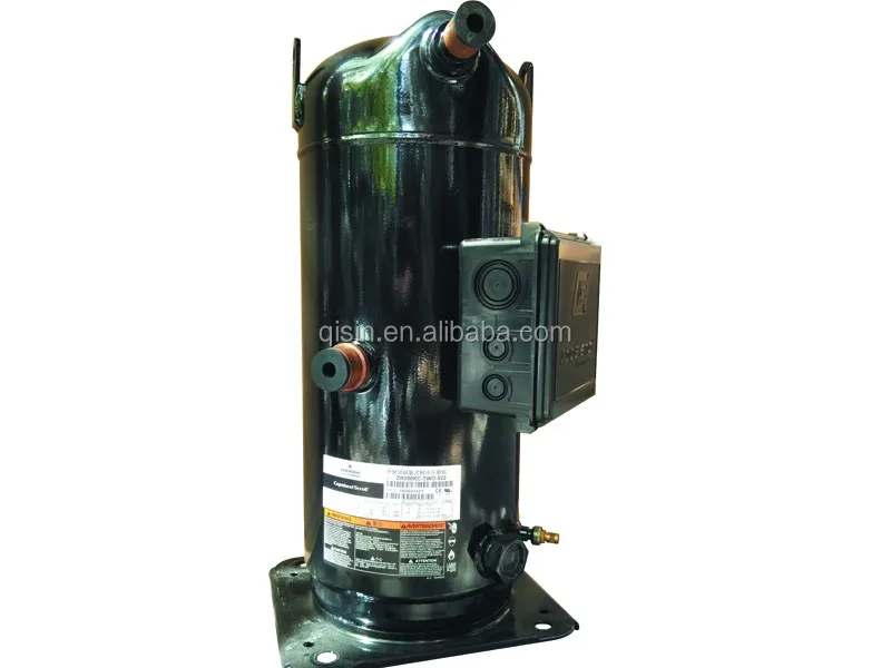 Copeland Compressor ZR144KCTFD522 ZR144KCETFD522 ZR160KCTFD522