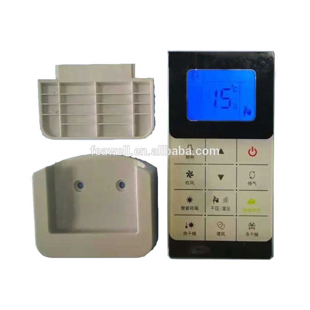 Bathroom Electric Shower Water Heater Storage Electric Water Heater