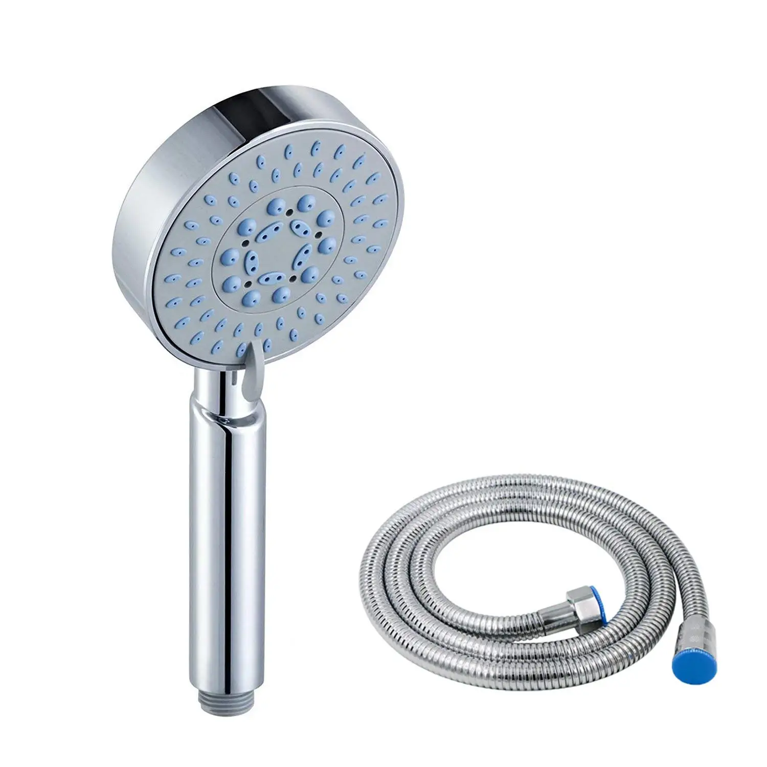 Cheap Gold Shower Hose And Head, find Gold Shower Hose And Head deals
