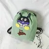 Lovely kids backpack Adapt to outdoor activities Cheap price