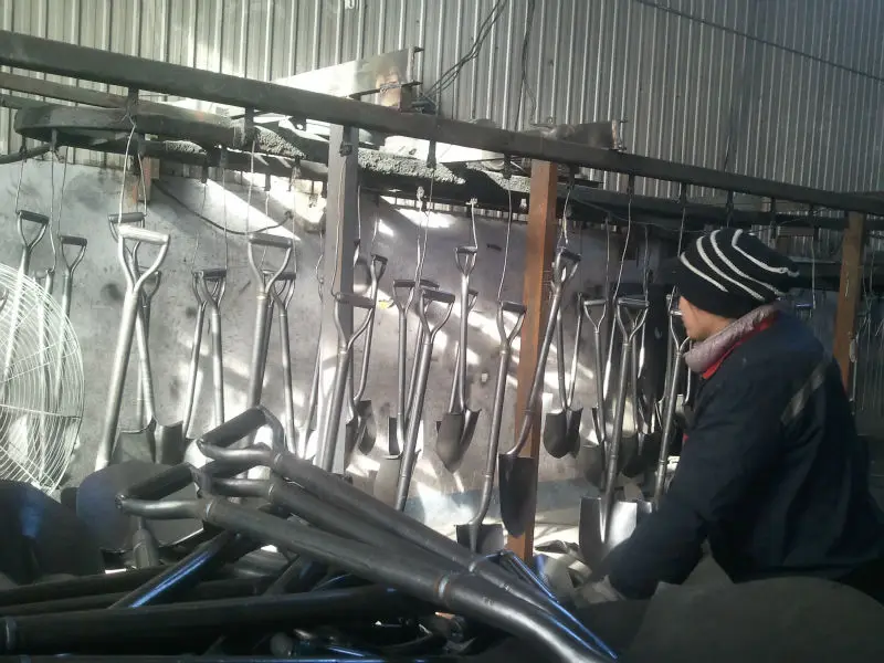 2013-03-01 15.38.27.jpg