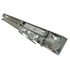 aluminium door operator for automatic glass door