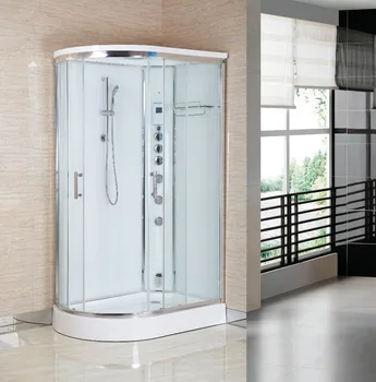 https://sc01.alicdn.com/kf/HTB1ZWUoKVXXXXbCXVXXq6xXFXXXI/Constar-White-bagno-di-vapore-lezaeta.jpg_350x350.jpg