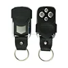 Wireless garage door remote control rolling code 433.92 mhz
