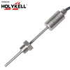 Top Quality High Performance Temperature Transducer for Cooling System