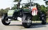 800cc Road Legal Buggy