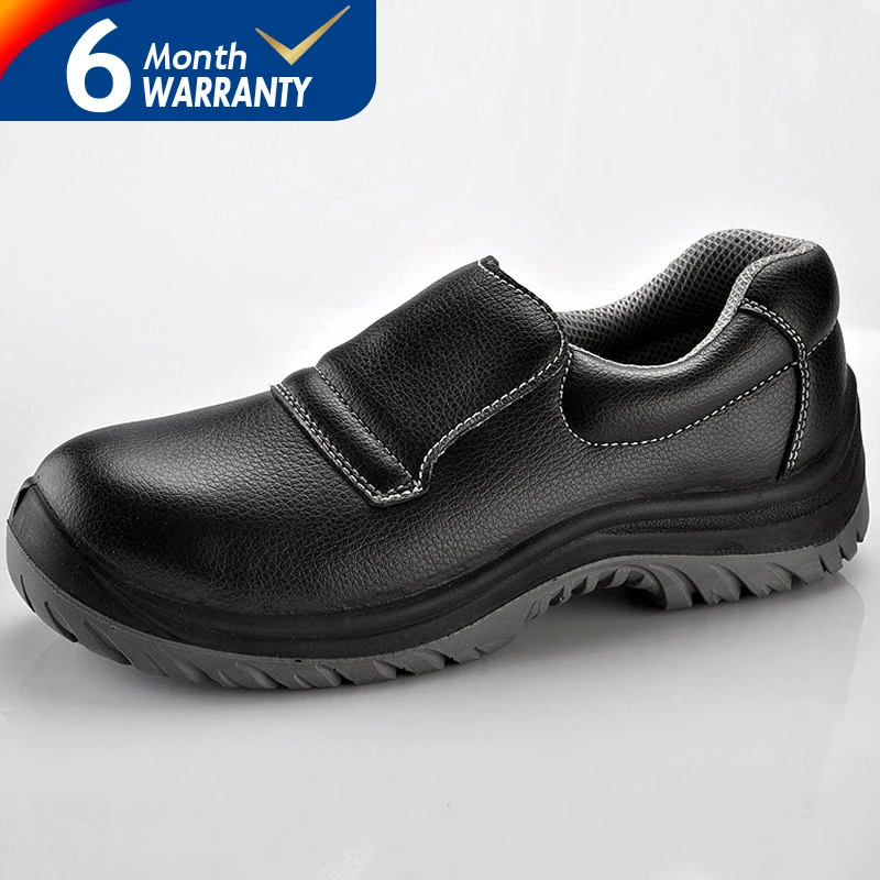 black nurse clogs