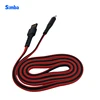 Charging Usb Cable Quality Charging Cable For Computer Video Game Player Mp3 Mp4 Player