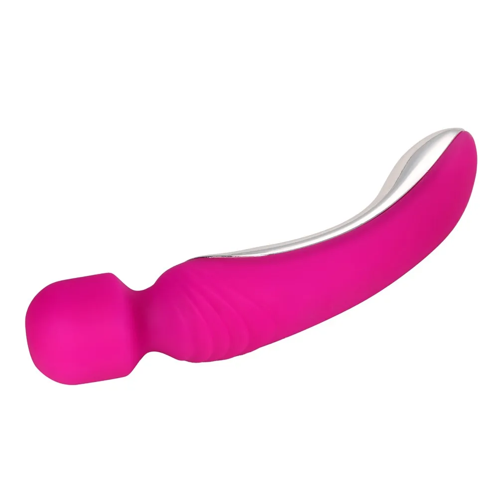 Clit bumper love ring adult toy adam and eve Clit bumper love ring adult toy adam and eve