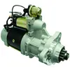 Starter for MERCEDES BENZ 6857N/8200436/005151640180