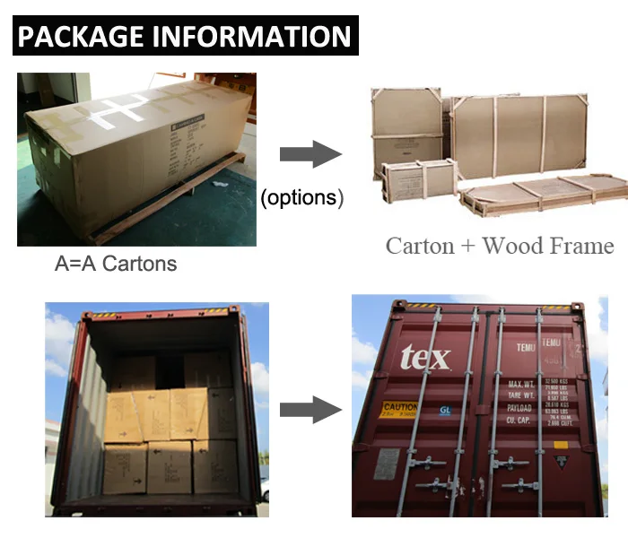 package information.jpg