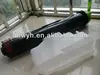 Copier Toner Cartridge for Printer DP1515