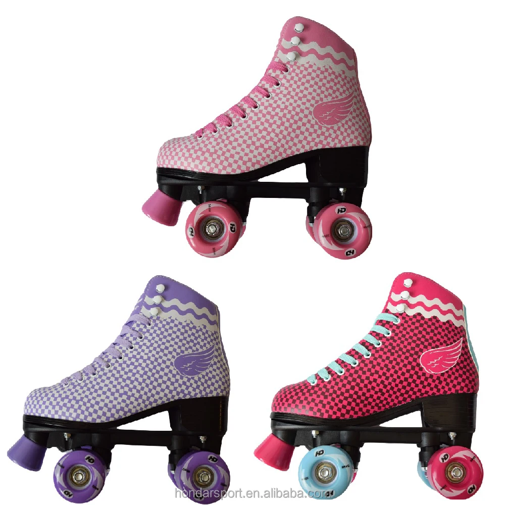 skates for sale