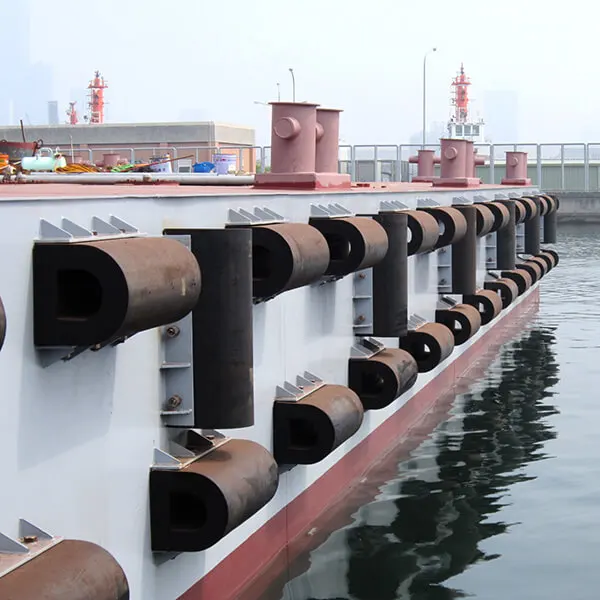 All Size Boat Gunwale Fender Rubber Rail Manufacture Buy Boat Epdm