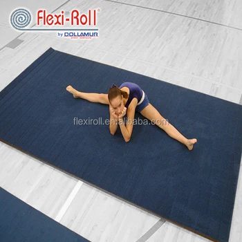 gymnastic floor mats sale