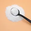 Easy to clean and Super clean of OEM Detergent Powder