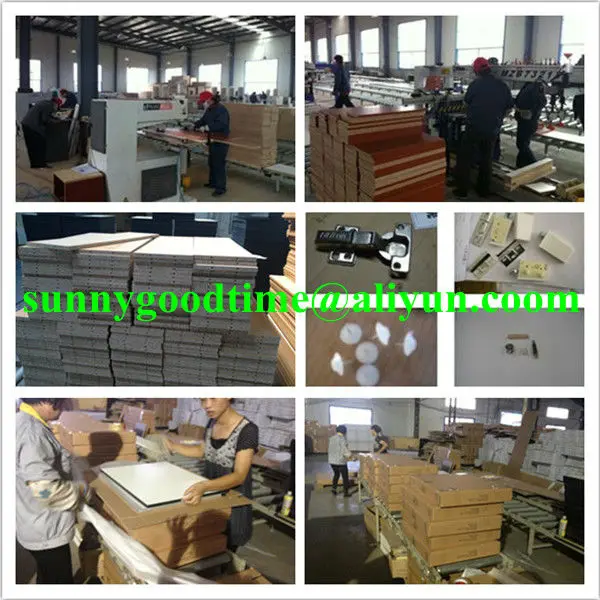 QQ20130928214735__.jpg