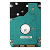 Used Laptop Hard Drive 500GB Internal Hard Disk for Laptop