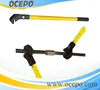 Construction Rebar Coupler Working Torque Wrench
