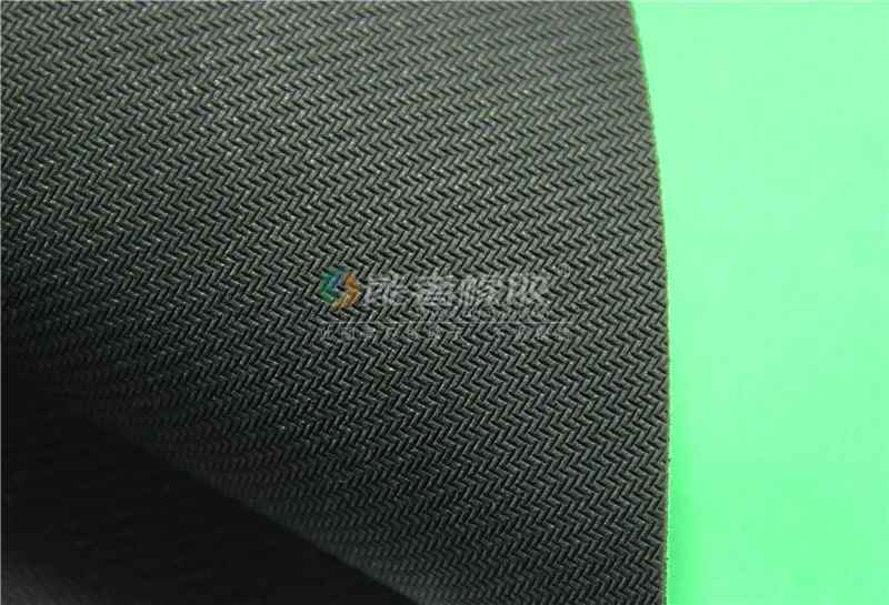 Manufacturerer custom poker table cover mat/poker table felt mat.JPG