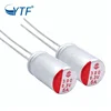All Kind of Price List Soild Miniature Aluminum Electrolytic Capacitor For Sale
