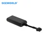 China Factory GPS Tracker With Remote Fuel Engine Control Smallest GPS Car Tracker S116mini