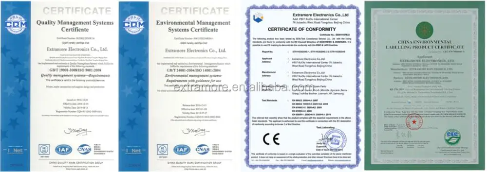 certification.jpg