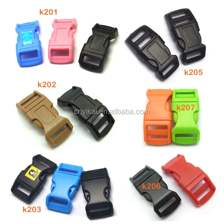 Quick Release Buckle For Dog Collar Metal Clips Fasteners Buy Quick