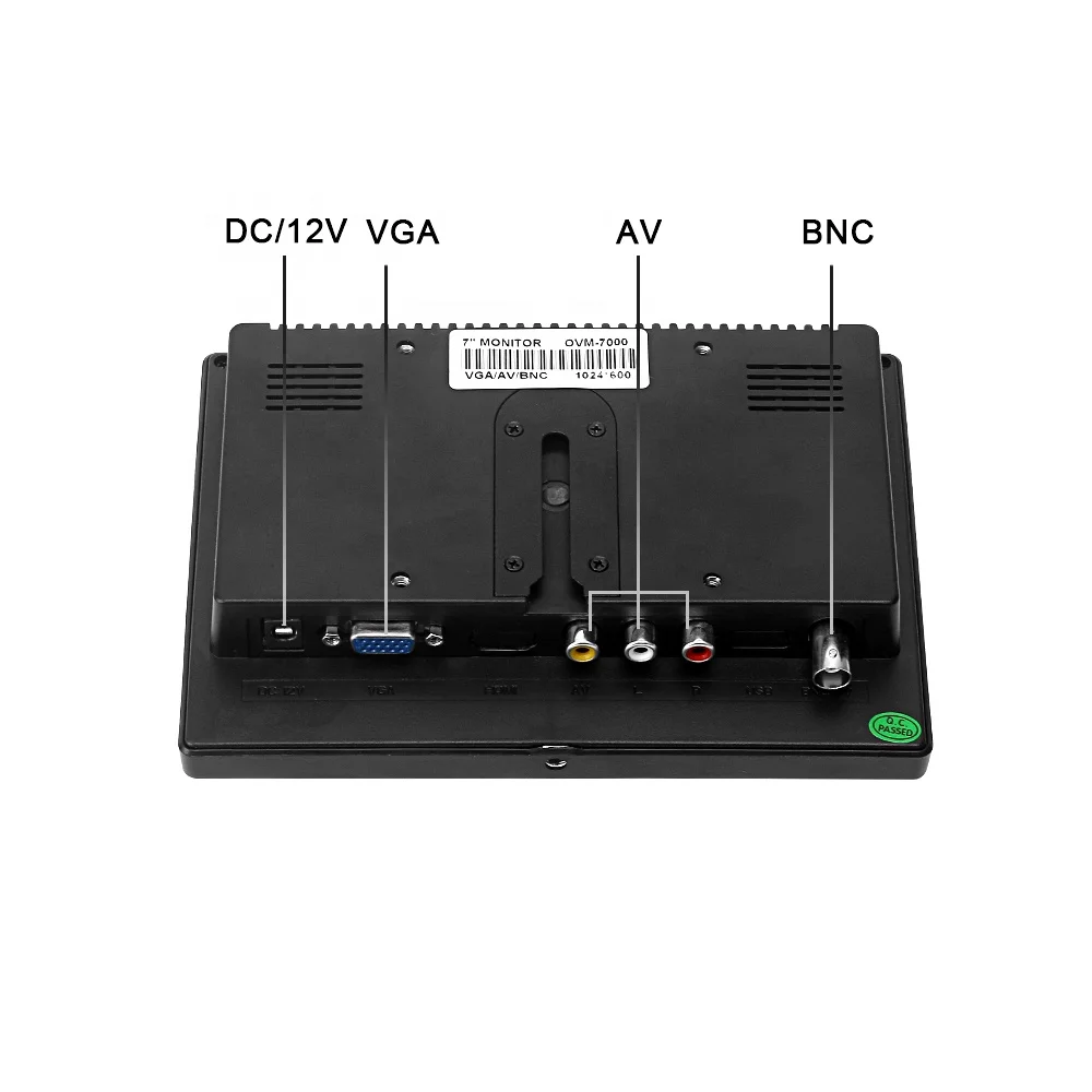 OVM-70002