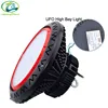 5 Year Warranty Waterproof 100W/150W/200W/250W Industrial UFO LED High Bay Light