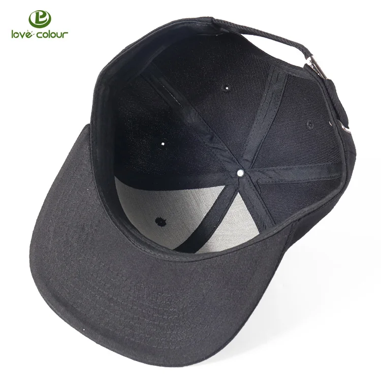 cap 0307C10