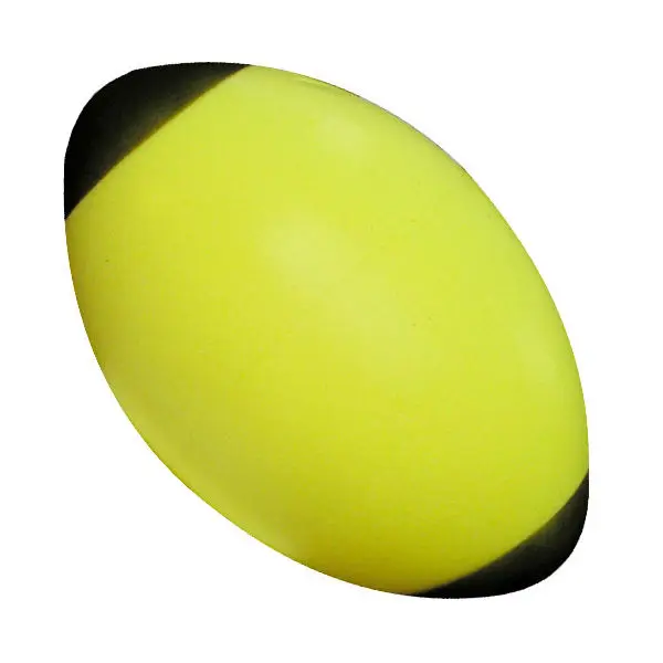 622562831_272.jpg